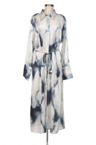 Kleid H&M, Größe XL, Farbe Mehrfarbig, Preis € 39,38