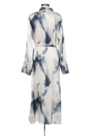 Kleid H&M, Größe XL, Farbe Mehrfarbig, Preis € 39,38