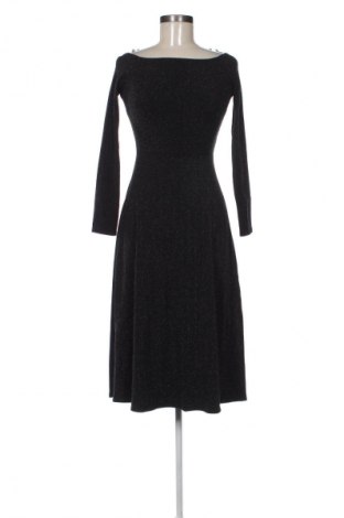 Sukienka H&M, Rozmiar S, Kolor Czarny, Cena 66,67 zł