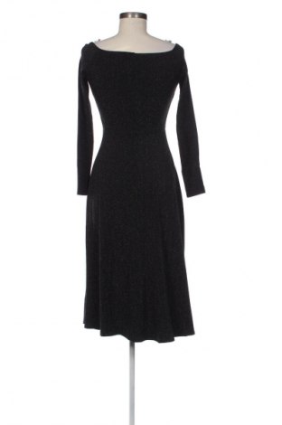 Sukienka H&M, Rozmiar S, Kolor Czarny, Cena 66,67 zł