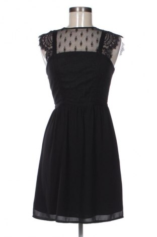 Sukienka H&M, Rozmiar XS, Kolor Czarny, Cena 66,67 zł