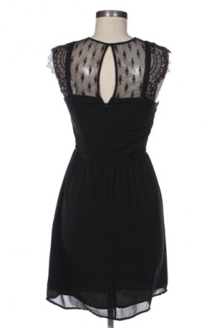 Sukienka H&M, Rozmiar XS, Kolor Czarny, Cena 66,67 zł