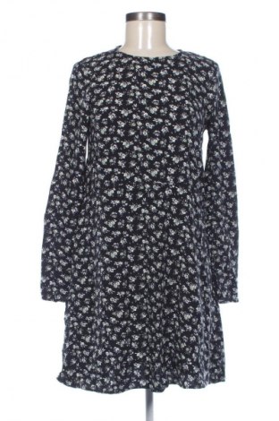 Sukienka H&M, Rozmiar XS, Kolor Kolorowy, Cena 66,67 zł