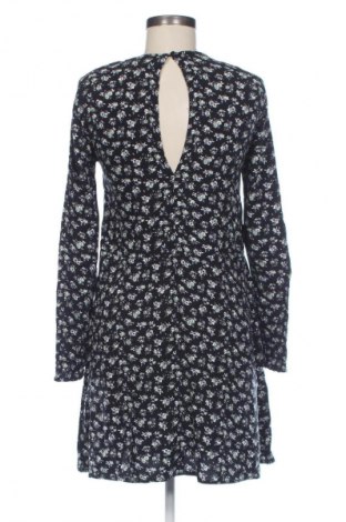 Sukienka H&M, Rozmiar XS, Kolor Kolorowy, Cena 66,67 zł