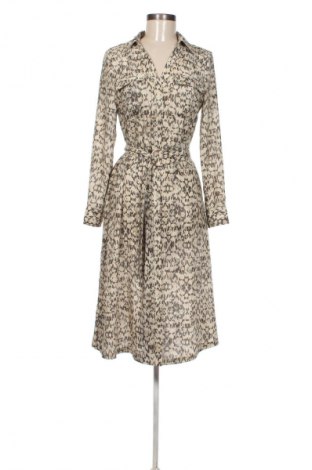 Sukienka H&M, Rozmiar M, Kolor Kolorowy, Cena 110,00 zł