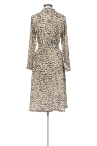 Sukienka H&M, Rozmiar M, Kolor Kolorowy, Cena 110,00 zł