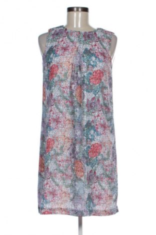 Sukienka H&M, Rozmiar S, Kolor Kolorowy, Cena 66,67 zł