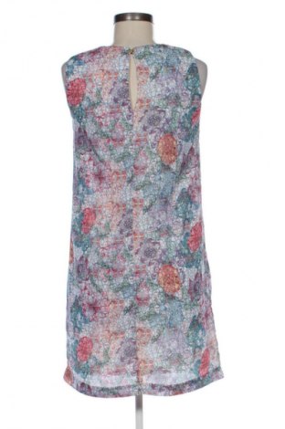 Sukienka H&M, Rozmiar S, Kolor Kolorowy, Cena 66,67 zł