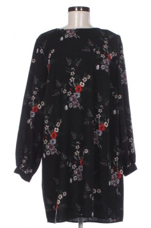 Sukienka H&M, Rozmiar XL, Kolor Kolorowy, Cena 67,41 zł