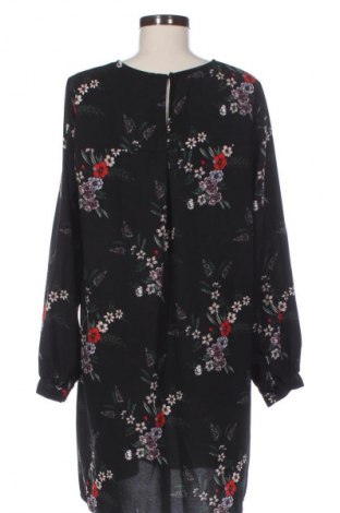 Sukienka H&M, Rozmiar XL, Kolor Kolorowy, Cena 67,41 zł