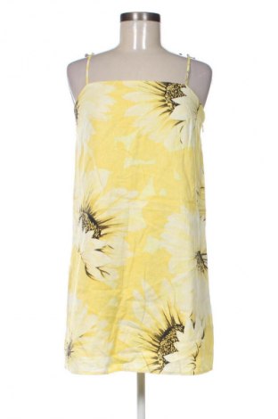 Sukienka H&M, Rozmiar M, Kolor Kolorowy, Cena 106,00 zł