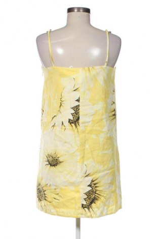 Sukienka H&M, Rozmiar M, Kolor Kolorowy, Cena 106,00 zł