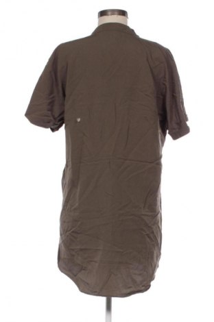 Sukienka H&M, Rozmiar M, Kolor Zielony, Cena 66,67 zł