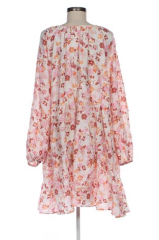 Sukienka H&M, Rozmiar L, Kolor Kolorowy, Cena 66,67 zł