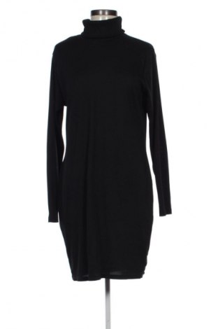 Sukienka H&M, Rozmiar L, Kolor Czarny, Cena 67,41 zł