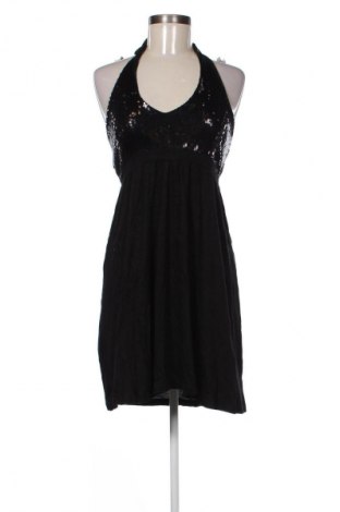 Sukienka H&M, Rozmiar M, Kolor Czarny, Cena 67,41 zł