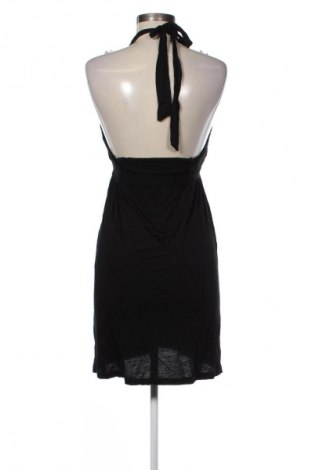 Sukienka H&M, Rozmiar M, Kolor Czarny, Cena 67,41 zł