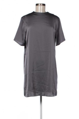 Sukienka H&M, Rozmiar S, Kolor Szary, Cena 67,41 zł