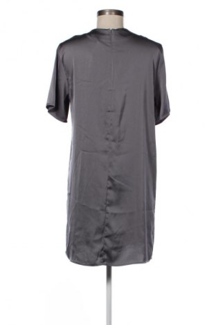 Sukienka H&M, Rozmiar S, Kolor Szary, Cena 67,41 zł