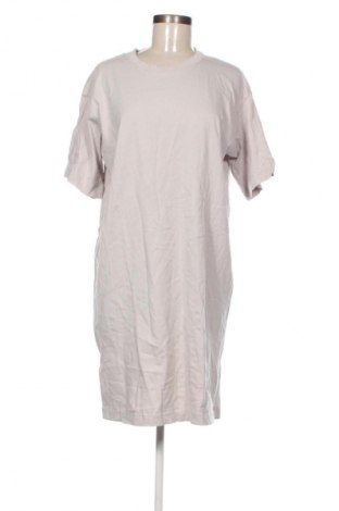 Sukienka H&M, Rozmiar S, Kolor Szary, Cena 67,41 zł