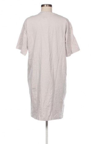 Sukienka H&M, Rozmiar S, Kolor Szary, Cena 67,41 zł