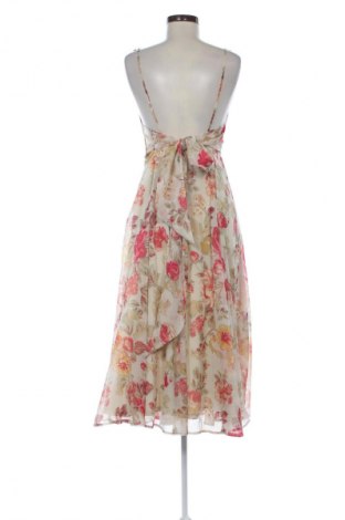 Sukienka H&M, Rozmiar M, Kolor Kolorowy, Cena 120,71 zł