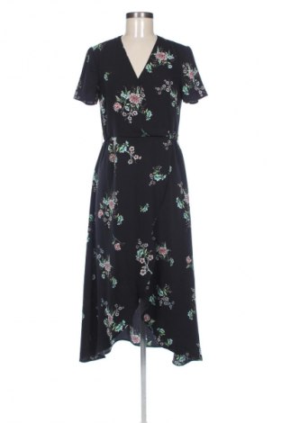 Sukienka H&M, Rozmiar M, Kolor Kolorowy, Cena 67,00 zł