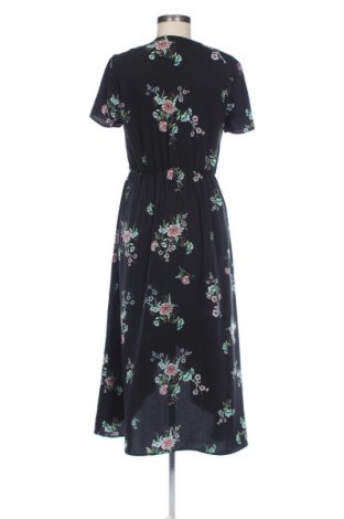 Sukienka H&M, Rozmiar M, Kolor Kolorowy, Cena 67,00 zł