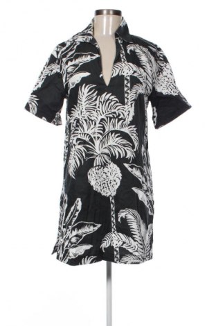 Sukienka H&M, Rozmiar XS, Kolor Kolorowy, Cena 67,41 zł