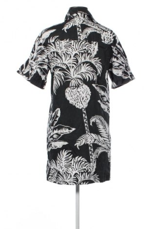 Sukienka H&M, Rozmiar XS, Kolor Kolorowy, Cena 67,41 zł