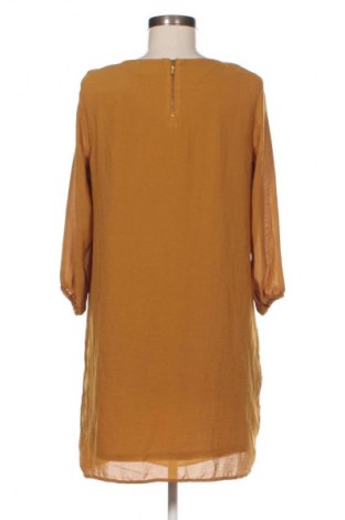Sukienka H&M, Rozmiar S, Kolor Żółty, Cena 67,41 zł