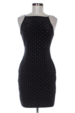 Sukienka H&M, Rozmiar M, Kolor Czarny, Cena 133,33 zł