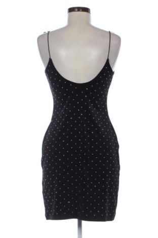 Sukienka H&M, Rozmiar M, Kolor Czarny, Cena 133,33 zł