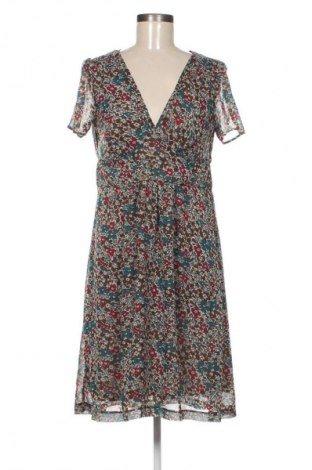 Sukienka H&M, Rozmiar XL, Kolor Kolorowy, Cena 67,00 zł