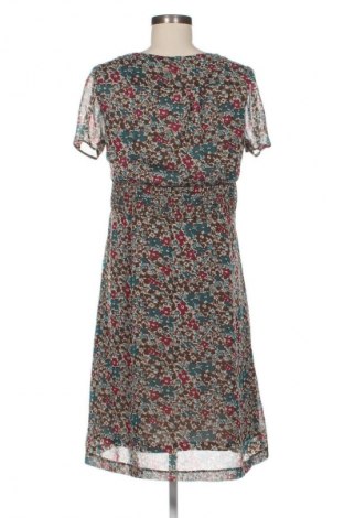 Sukienka H&M, Rozmiar XL, Kolor Kolorowy, Cena 67,00 zł