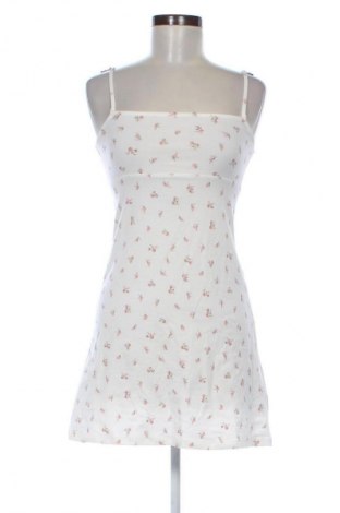 Sukienka H&M, Rozmiar XS, Kolor Kolorowy, Cena 82,51 zł