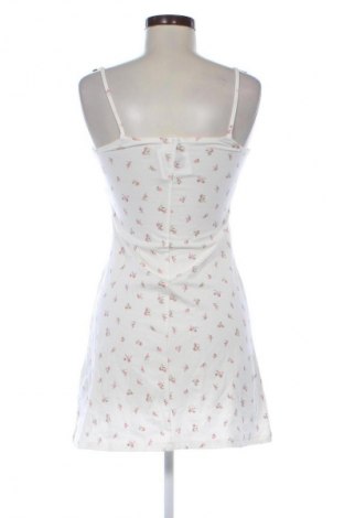 Sukienka H&M, Rozmiar XS, Kolor Kolorowy, Cena 82,51 zł