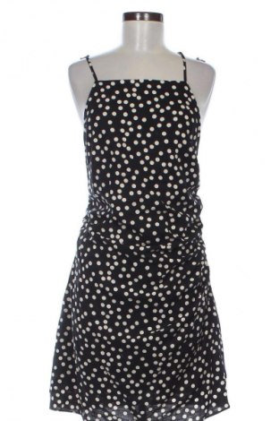 Sukienka H&M, Rozmiar XL, Kolor Kolorowy, Cena 66,67 zł