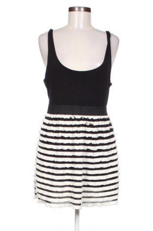 Kleid H&M, Größe L, Farbe Mehrfarbig, Preis 15,00 €