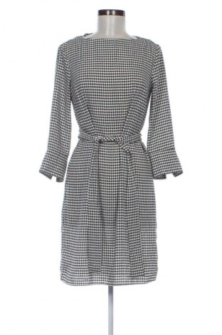 Sukienka H&M, Rozmiar M, Kolor Kolorowy, Cena 67,41 zł