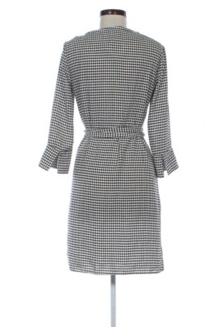 Sukienka H&M, Rozmiar M, Kolor Kolorowy, Cena 67,41 zł