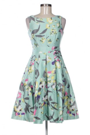Sukienka H&M, Rozmiar S, Kolor Kolorowy, Cena 67,41 zł