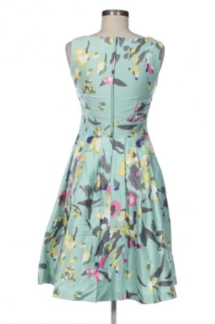 Sukienka H&M, Rozmiar S, Kolor Kolorowy, Cena 67,41 zł