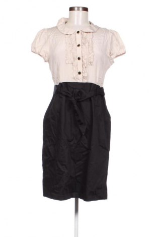 Sukienka H&M, Rozmiar M, Kolor Kolorowy, Cena 67,41 zł