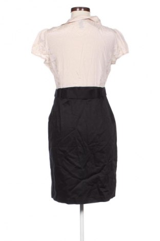 Sukienka H&M, Rozmiar M, Kolor Kolorowy, Cena 67,41 zł