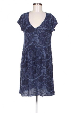 Sukienka H&M, Rozmiar M, Kolor Niebieski, Cena 67,41 zł