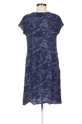 Sukienka H&M, Rozmiar M, Kolor Niebieski, Cena 67,41 zł