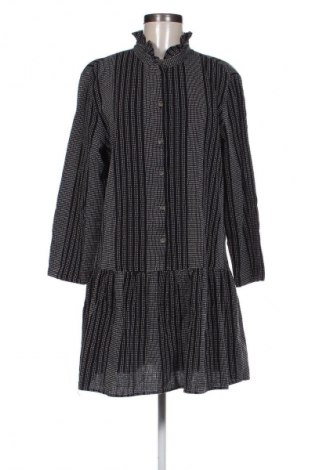 Sukienka H&M, Rozmiar L, Kolor Kolorowy, Cena 66,67 zł