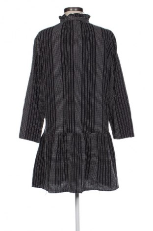 Sukienka H&M, Rozmiar L, Kolor Kolorowy, Cena 66,67 zł