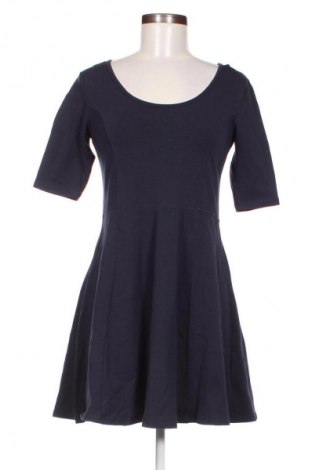 Sukienka H&M, Rozmiar M, Kolor Niebieski, Cena 67,41 zł